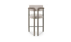 Cassidy Counter Stool 4