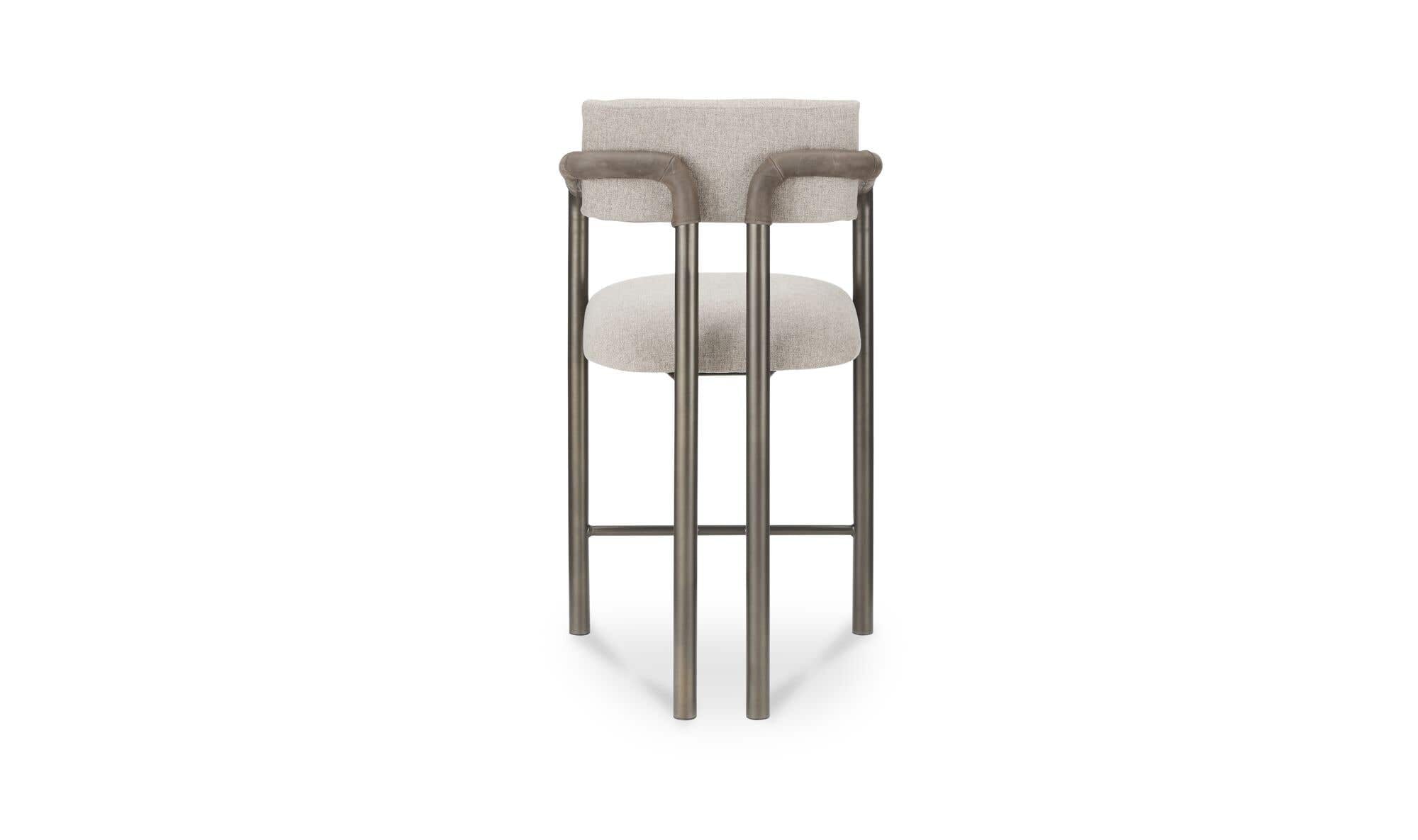 Cassidy Counter Stool 4