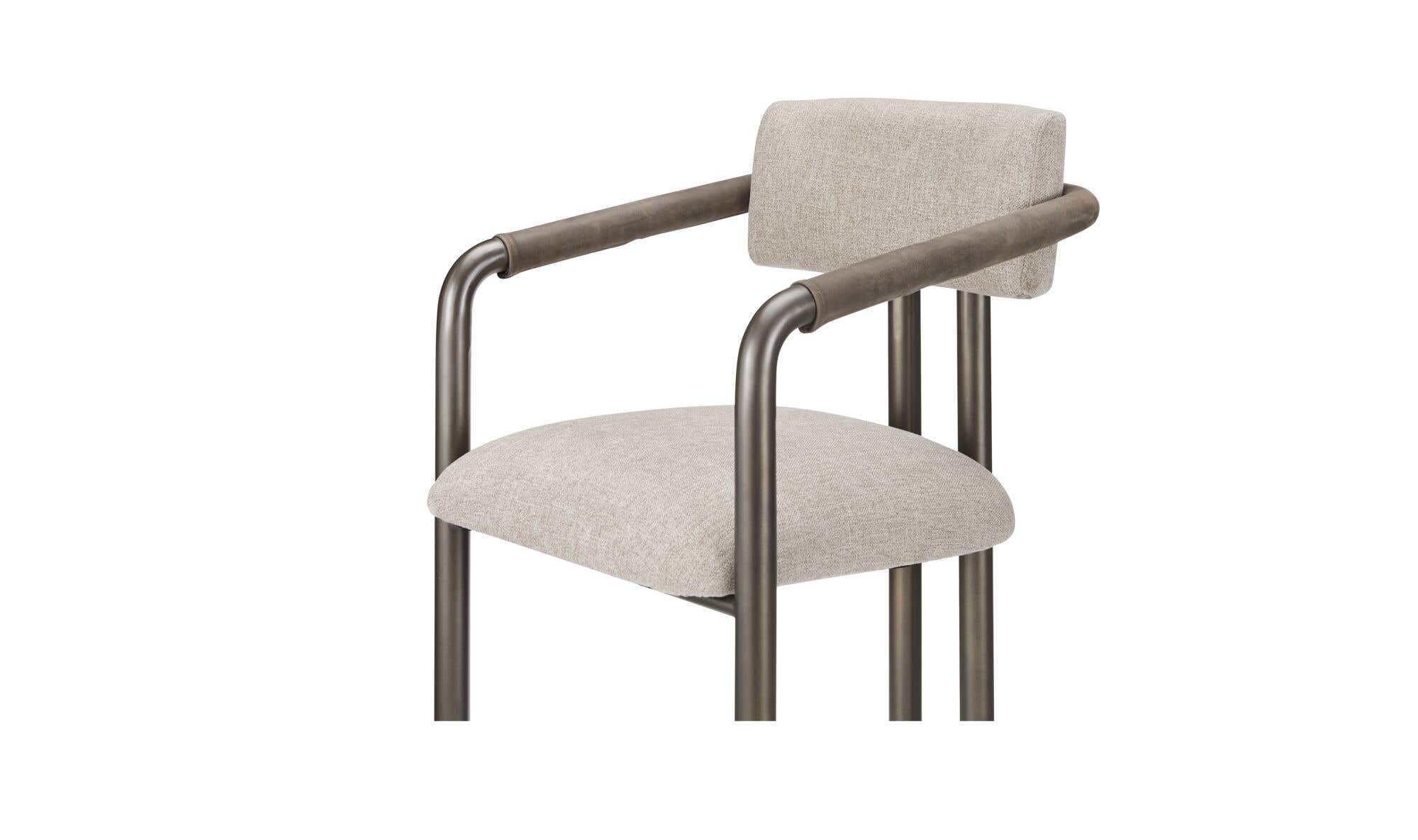 Cassidy Counter Stool 5