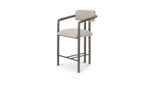 Cassidy Counter Stool 2