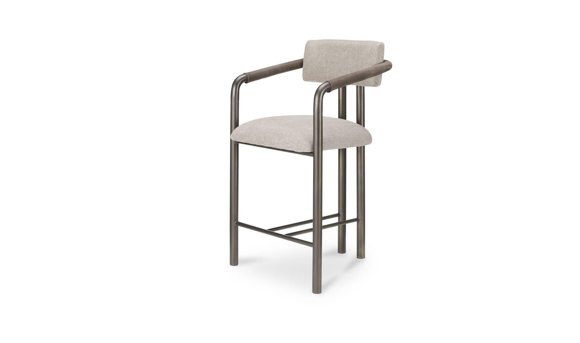 Cassidy Counter Stool 2