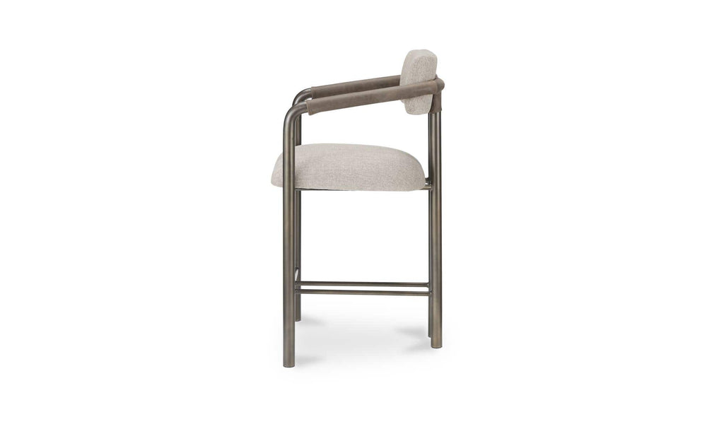 Cassidy Counter Stool 3