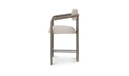 Cassidy Counter Stool 3