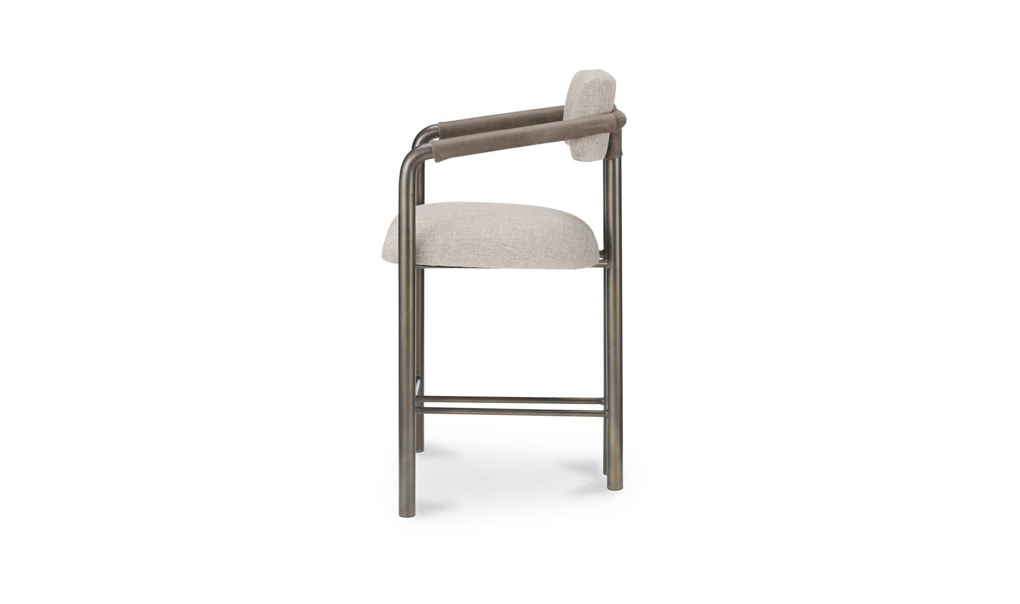Cassidy Counter Stool 3
