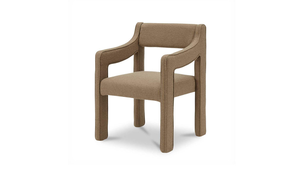 Elise Dining Chair 9