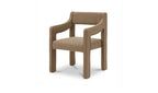 Elise Dining Chair 9