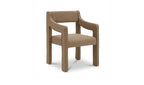 Elise Dining Chair 8