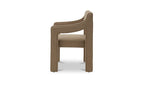 Elise Dining Chair 11