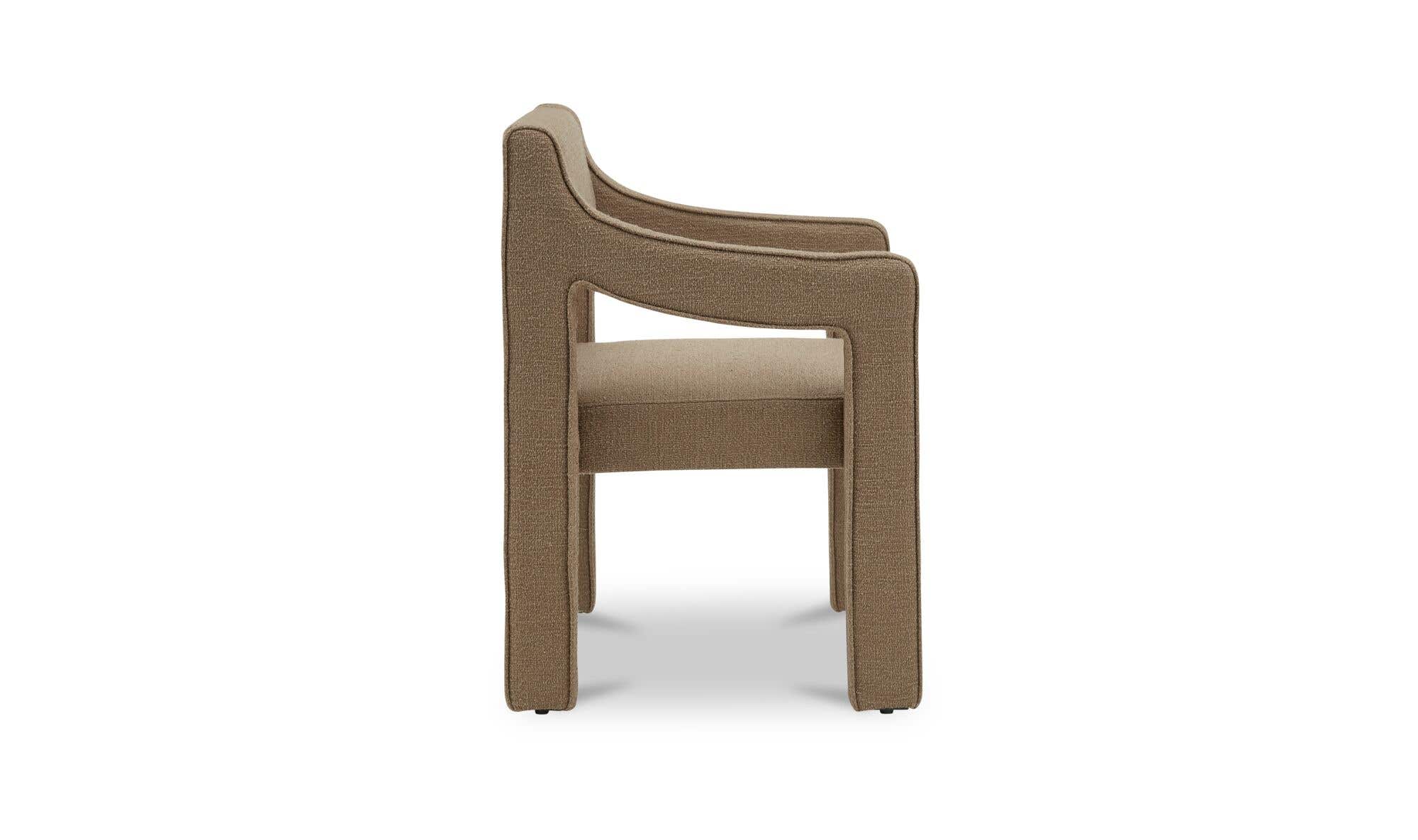 Elise Dining Chair 10