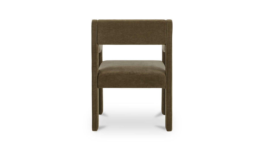 Elise Dining Chair 6