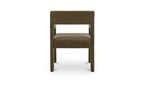 Elise Dining Chair 6