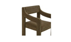 Elise Dining Chair 7