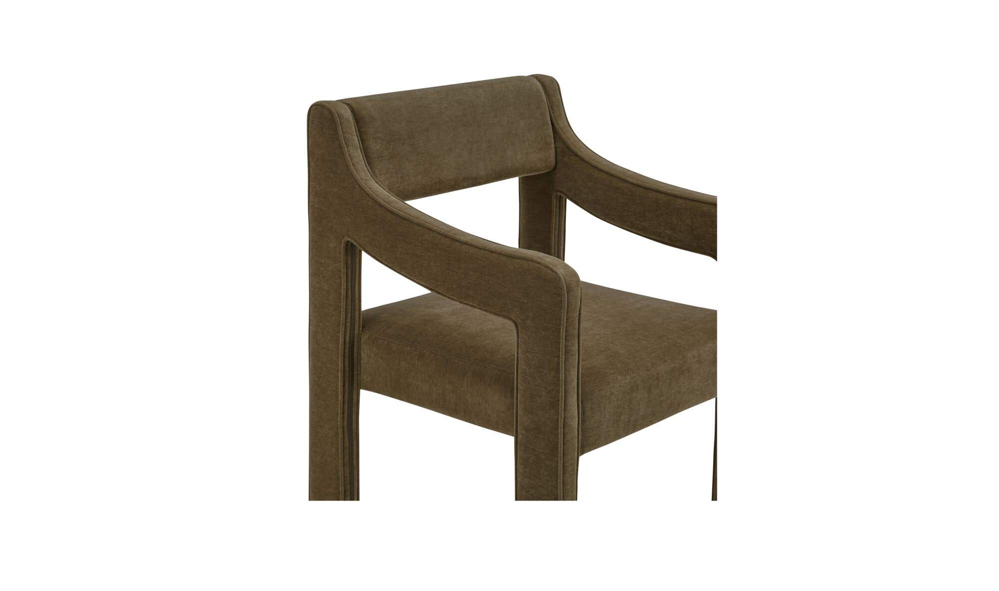 Elise Dining Chair 7