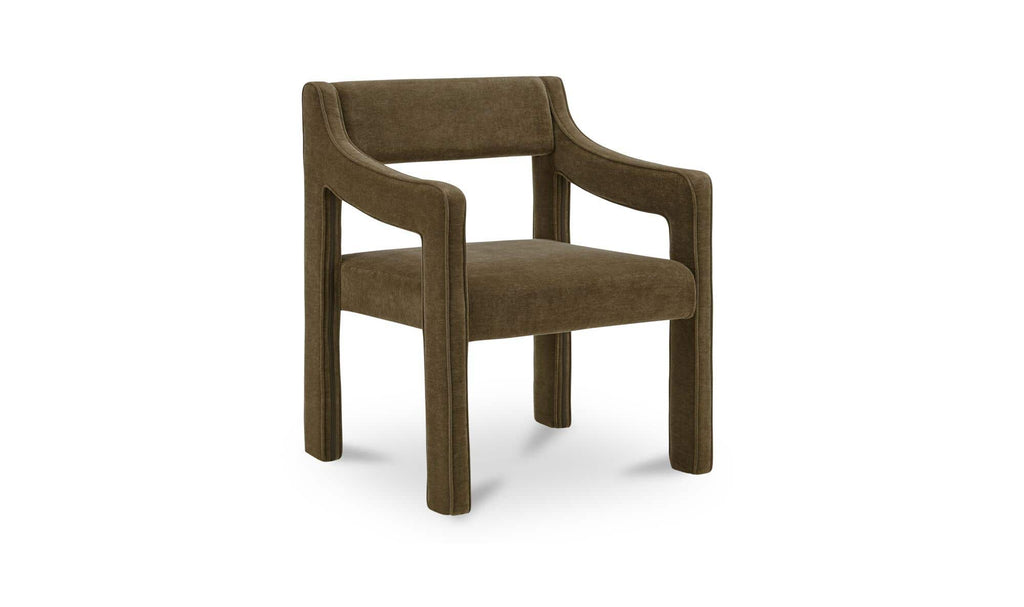 Elise Dining Chair 4