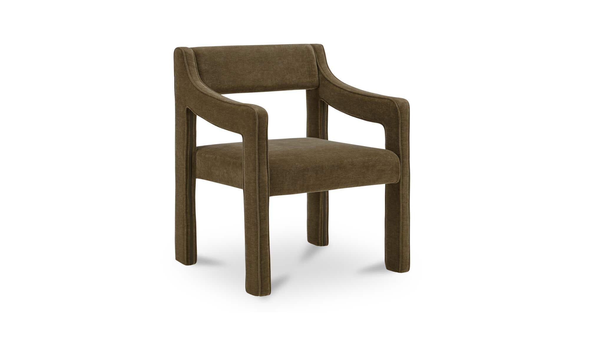 Elise Dining Chair 4