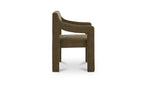 Elise Dining Chair 5
