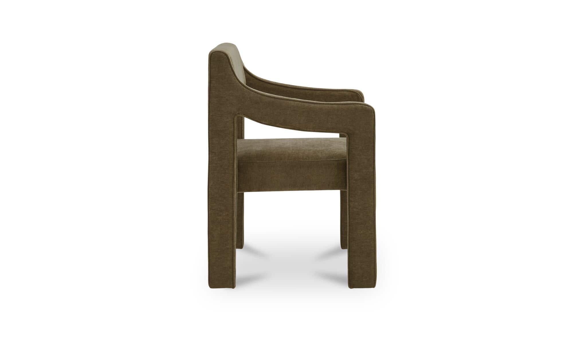 Elise Dining Chair 5
