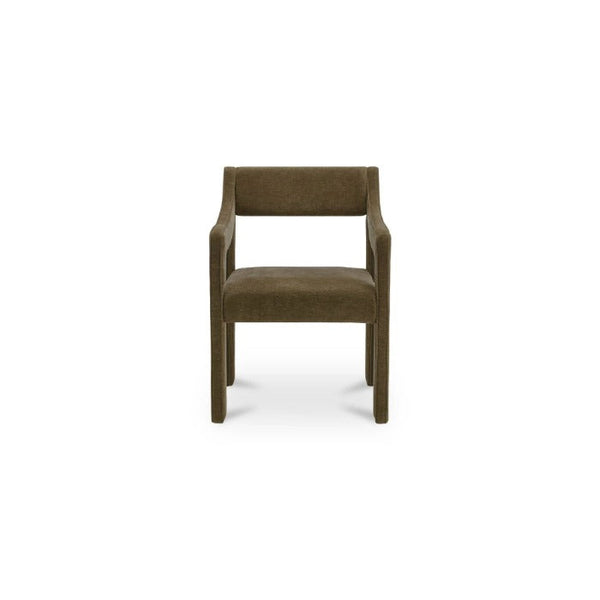 Elise Dining Chair