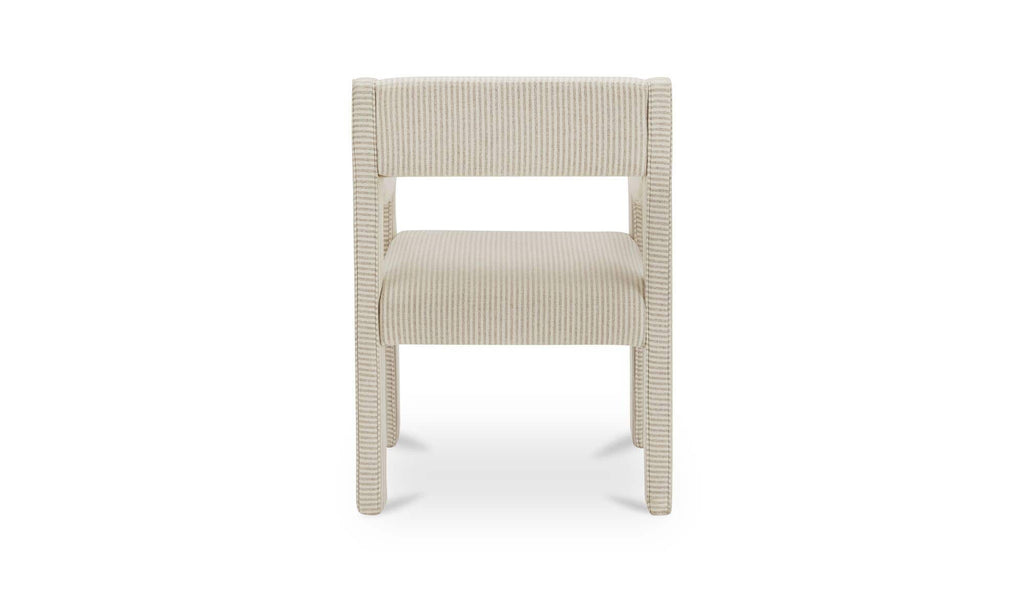 Elise Dining Chair 14