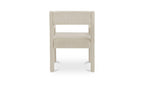 Elise Dining Chair 14