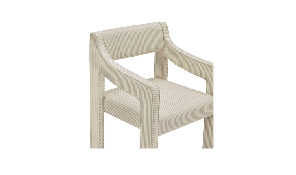 Elise Dining Chair 15