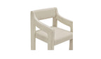Elise Dining Chair 15