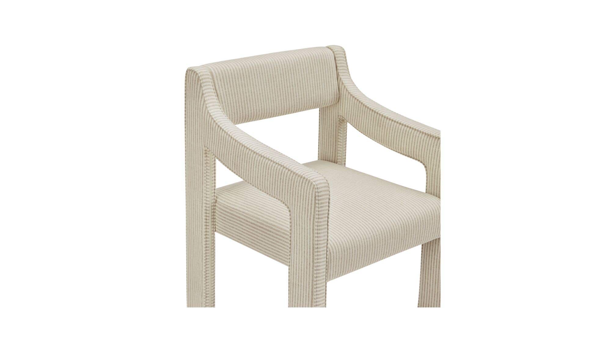 Elise Dining Chair 15