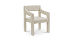 Elise Dining Chair 12