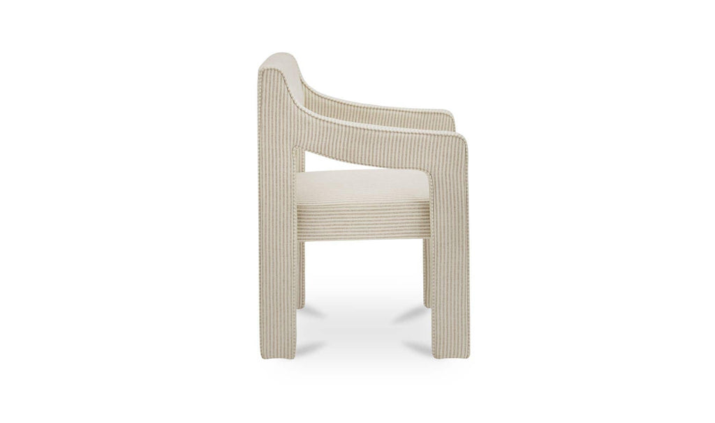 Elise Dining Chair 13