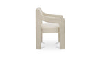 Elise Dining Chair 13
