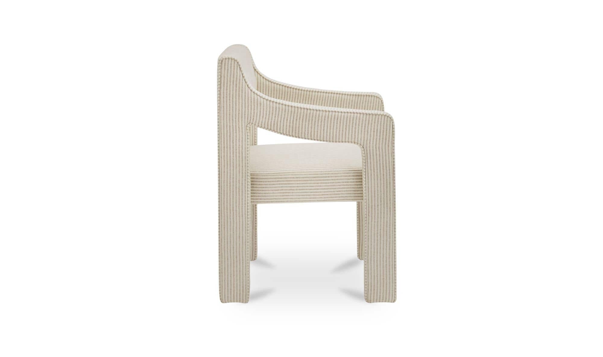 Elise Dining Chair 13