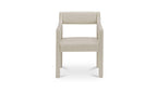 Elise Dining Chair Stripe