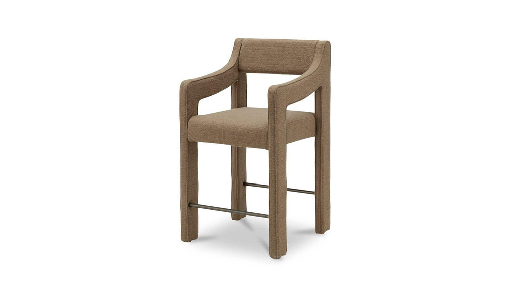 Elise Counter Stool 9