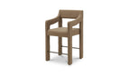 Elise Counter Stool 9