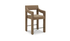 Elise Counter Stool 8