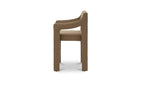 Elise Counter Stool 11