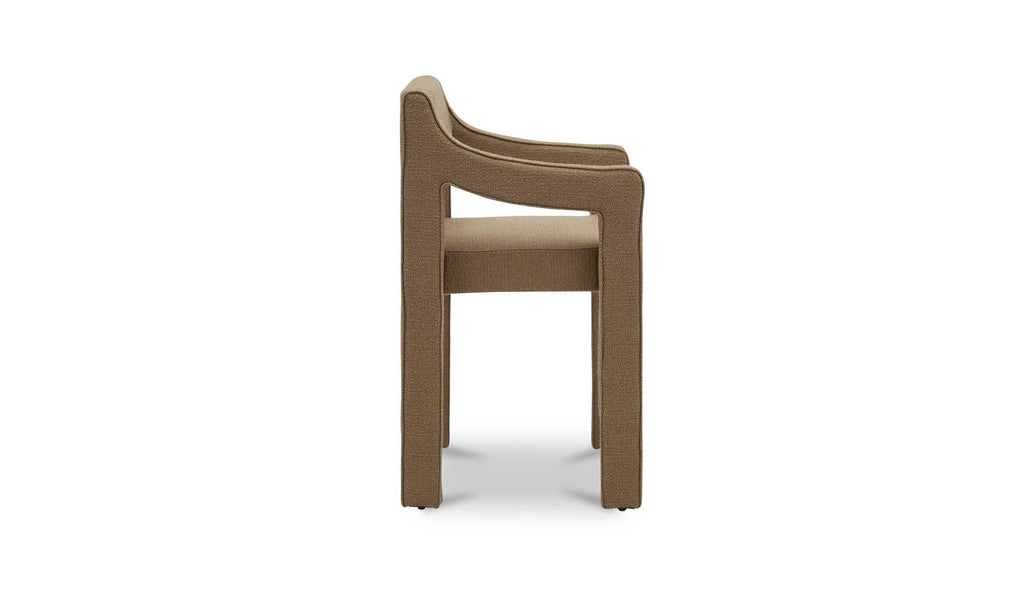 Elise Counter Stool 10
