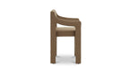 Elise Counter Stool 10