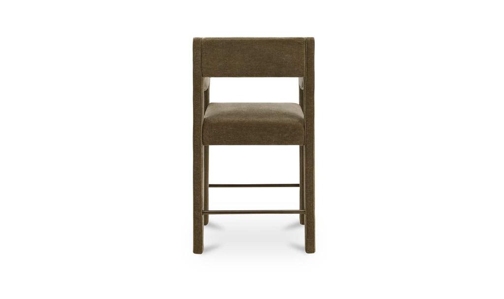 Elise Counter Stool 6