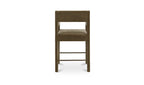 Elise Counter Stool 6