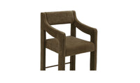 Elise Counter Stool 7