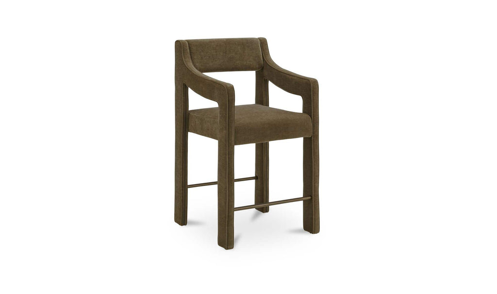 Elise Counter Stool 4