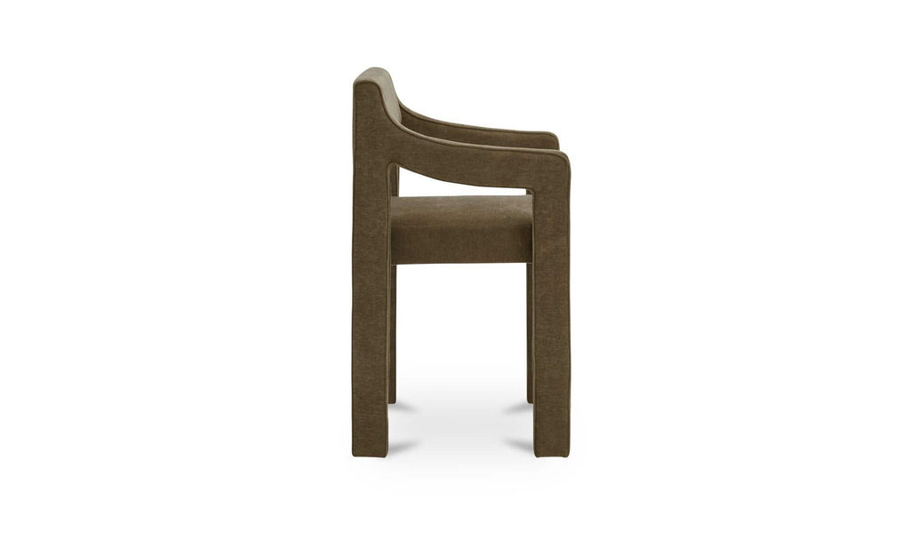 Elise Counter Stool 5