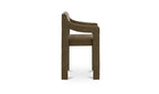 Elise Counter Stool 5