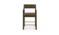Elise Counter Stool Cedar Green
