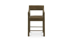 Elise Counter Stool Cedar Green