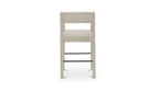 Elise Counter Stool 14