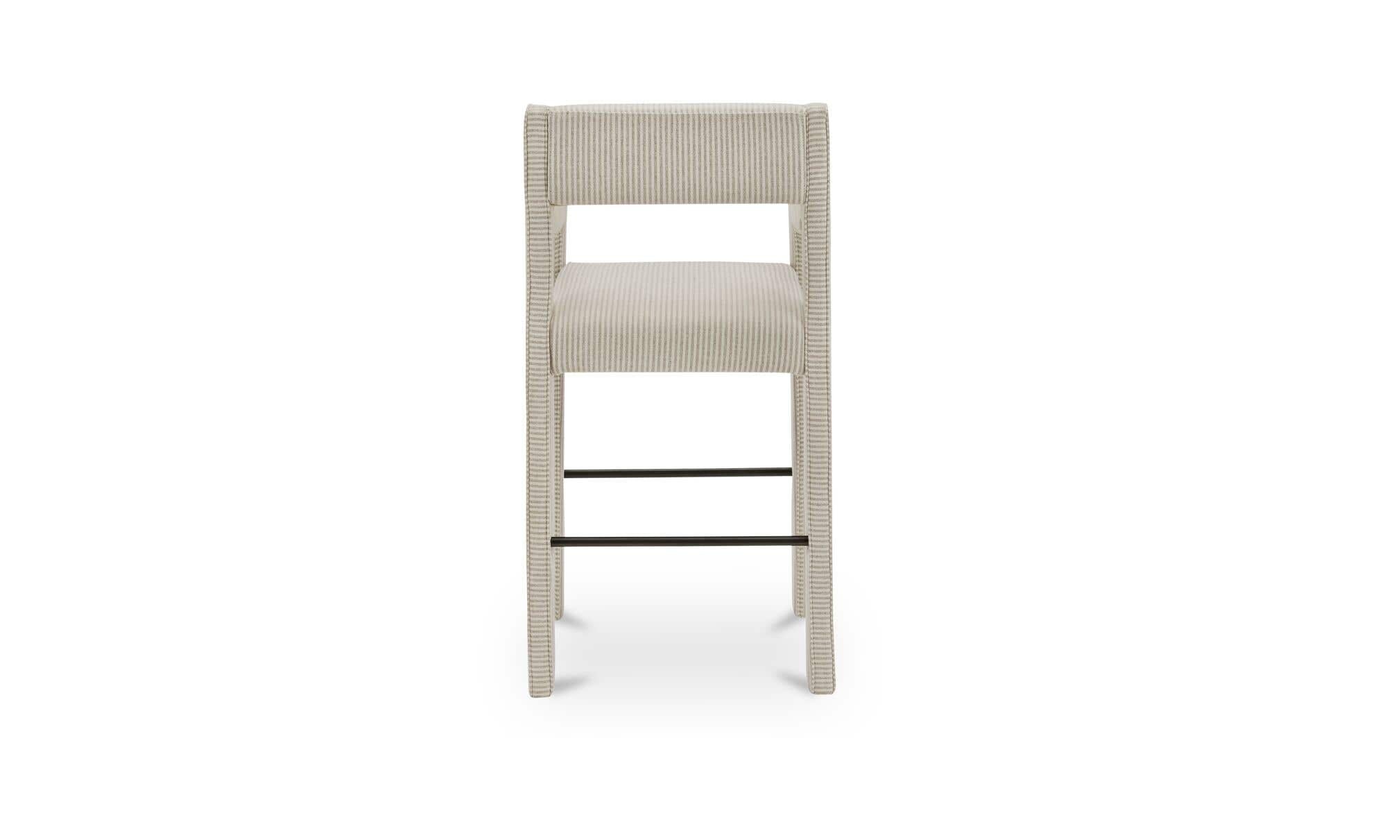 Elise Counter Stool 14