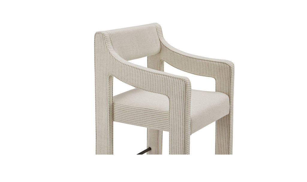 Elise Counter Stool 15