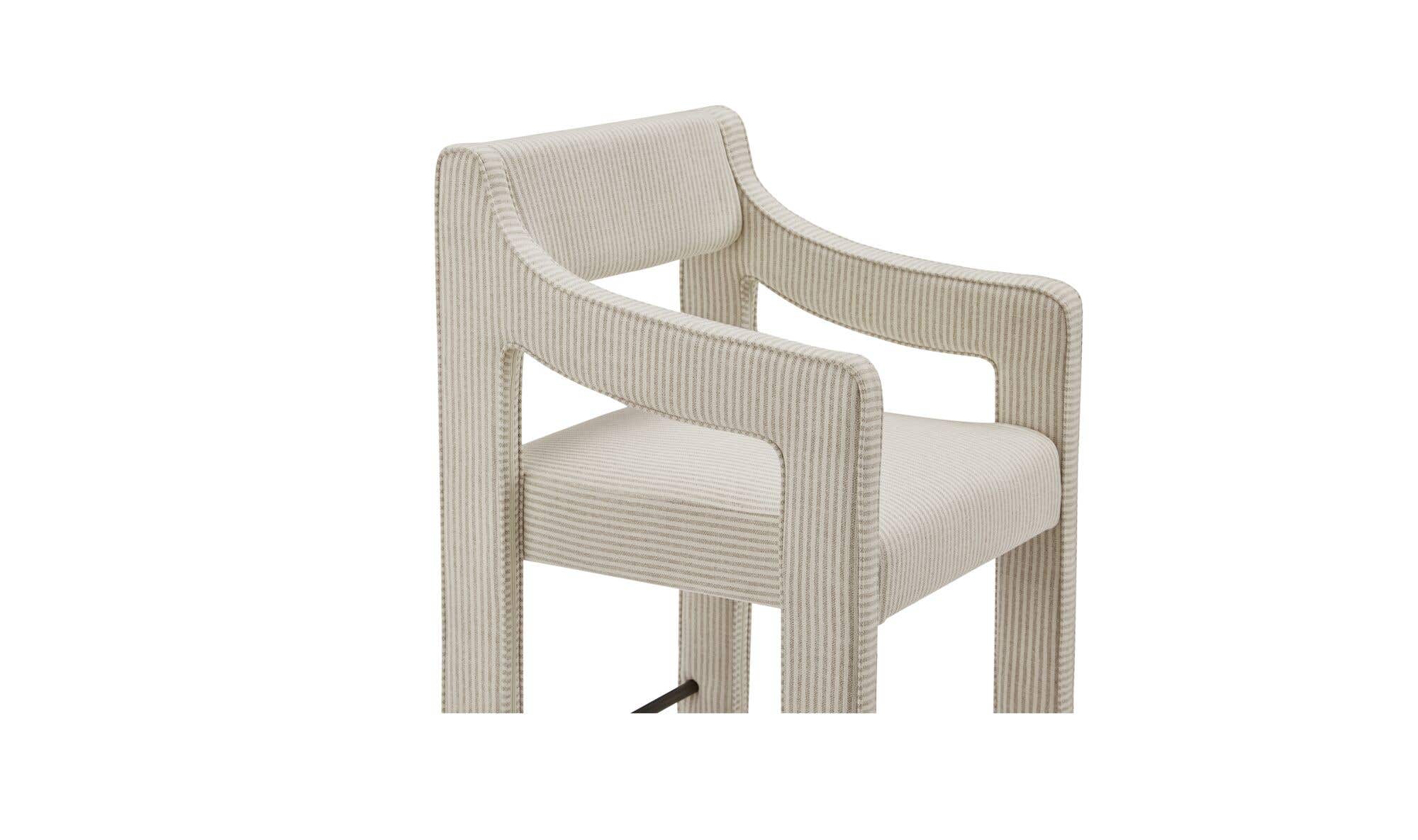 Elise Counter Stool 15